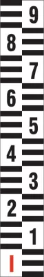 S-lat 10